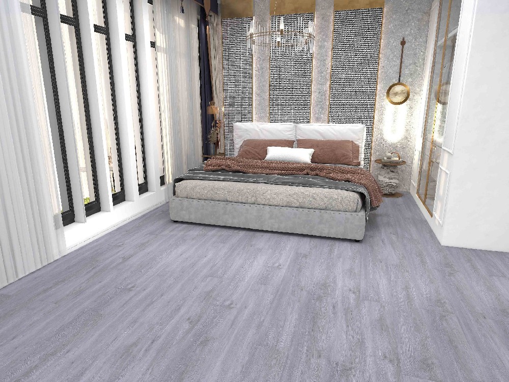 Американский Porcemall - SPC